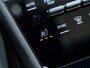 Porsche Cayenne E-Hybrid Black Edition