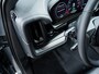 Porsche Cayenne E-Hybrid Black Edition