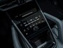 Porsche Cayenne E-Hybrid Black Edition