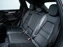 Porsche Cayenne E-Hybrid Black Edition