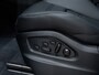 Porsche Cayenne E-Hybrid Black Edition