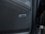 Porsche Cayenne E-Hybrid Black Edition