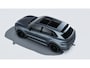Porsche Cayenne E-Hybrid Black Edition