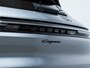 Porsche Cayenne E-Hybrid Black Edition