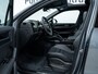 Porsche Cayenne E-Hybrid Black Edition