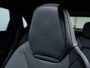 Porsche Cayenne E-Hybrid Black Edition