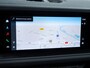 Porsche Cayenne E-Hybrid Black Edition