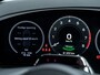 Porsche Cayenne E-Hybrid Black Edition