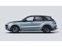 Porsche Cayenne E-Hybrid Black Edition