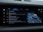 Porsche Cayenne E-Hybrid Black Edition