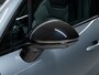Porsche Cayenne E-Hybrid Black Edition