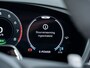Porsche Cayenne E-Hybrid Black Edition