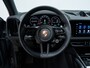 Porsche Cayenne E-Hybrid Black Edition