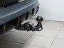 Porsche Cayenne E-Hybrid Black Edition