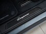 Porsche Cayenne E-Hybrid Black Edition