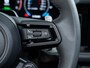 Porsche Cayenne E-Hybrid Black Edition