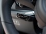 Porsche Cayenne E-Hybrid Black Edition