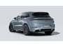 Porsche Cayenne E-Hybrid Black Edition