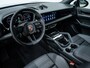 Porsche Cayenne E-Hybrid Black Edition