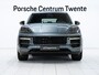Porsche Cayenne E-Hybrid Black Edition
