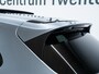 Porsche Cayenne E-Hybrid Black Edition