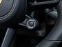 Porsche Cayenne E-Hybrid Black Edition