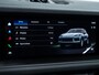 Porsche Cayenne E-Hybrid Black Edition