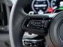 Porsche Cayenne E-Hybrid Black Edition