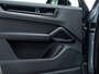 Porsche Cayenne E-Hybrid Black Edition
