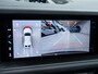 Porsche Cayenne E-Hybrid Black Edition