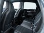 Porsche Cayenne E-Hybrid Black Edition