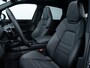Porsche Cayenne E-Hybrid Black Edition