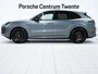 Porsche Cayenne E-Hybrid Black Edition