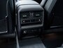 Porsche Cayenne E-Hybrid Black Edition