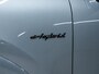 Porsche Cayenne E-Hybrid Black Edition