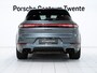 Porsche Cayenne E-Hybrid Black Edition
