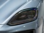 Porsche Cayenne E-Hybrid Black Edition