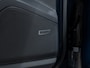 Porsche Cayenne Coupé S E-Hybrid Black Edition