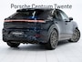 Porsche Cayenne Coupé S E-Hybrid Black Edition