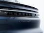 Porsche Cayenne Coupé S E-Hybrid Black Edition