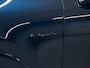 Porsche Cayenne Coupé S E-Hybrid Black Edition