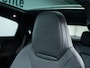 Porsche Cayenne Coupé S E-Hybrid Black Edition