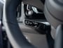 Porsche Cayenne Coupé S E-Hybrid Black Edition