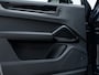Porsche Cayenne Coupé S E-Hybrid Black Edition