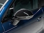 Porsche Cayenne Coupé S E-Hybrid Black Edition