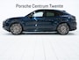 Porsche Cayenne Coupé S E-Hybrid Black Edition