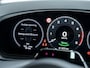 Porsche Cayenne Coupé S E-Hybrid Black Edition