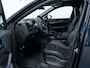 Porsche Cayenne Coupé S E-Hybrid Black Edition