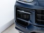 Porsche Cayenne Coupé S E-Hybrid Black Edition