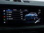 Porsche Cayenne Coupé S E-Hybrid Black Edition
